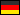 aleman