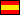 espa�ol
