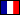 frances