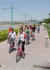 BiZitour: