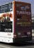 Bus Diurno: