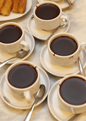 Chocotour: