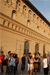 Walking Tours: