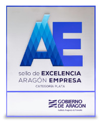 Entidad RSA 2022