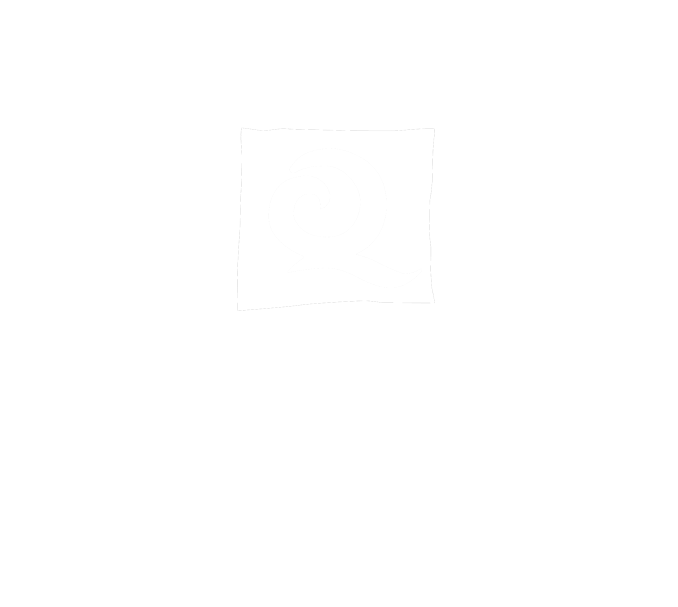 Q Calidad turística